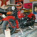 2002MAR06 - Harley Davidson